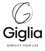 GIGLIA LTD