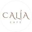 Calia Cafe
