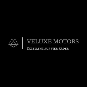 Veluxe-Motors