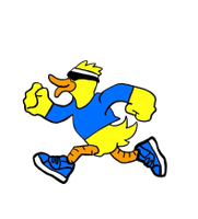 Clean and Go Powerwashing