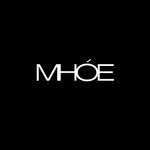 m-hoe.com