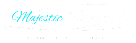 Majestic Advising