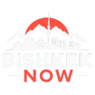 Bishkek Now