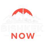 Bishkek Now