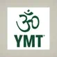 Yoga Massage Therapy