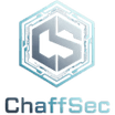 ChaffSec