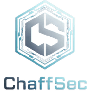 ChaffSec