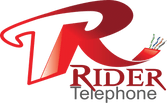 Rider Telephone