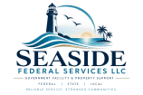 Seaside Federal Services