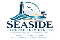 Seaside Federal Services