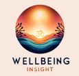 Wellbeing Insight