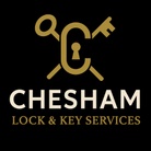 Chesham Lock and Key Services 