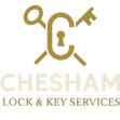Chesham Lock and Key Services 