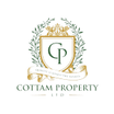 Cottam Properties 