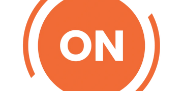 ON Partners Logo