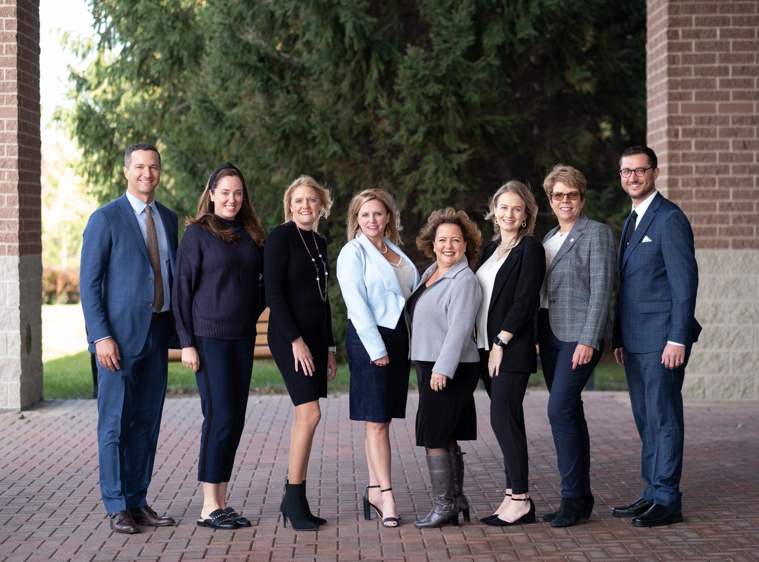 CENTURY 21 Curran & Oberski Career, Real Estate, Real Estate Agent