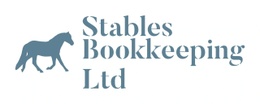 Stables Bookkeeping Ltd