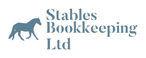 Stables Bookkeeping Ltd