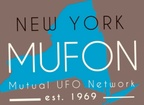 NY MUFON