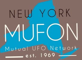 NY MUFON