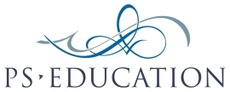 PS Education Ltd