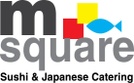 M Square Catering