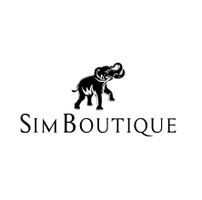 SIM BOUTIQUE