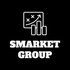 SMARKET GROUP