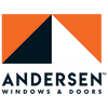Andersen Windows: Worth every penny