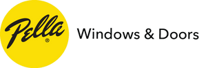 Pella Premium Window Manufacturer in Scottsdale, Arizona