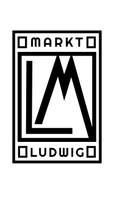 Markt Ludwig Art Studios