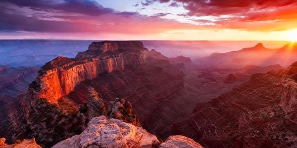 Sedona Activity Center #1 discount pink jeep tours, red rock safari, Hummer tours, Train tours, Jeep tours.