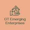 GT Emerging Enterprises
