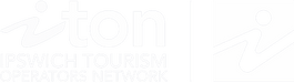 Ipswich Tourism Operators Network