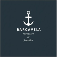 Sailing Prima Barcavela