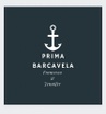 Sailing Prima Barcavela