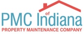 PMC Indiana