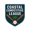 Coastal Competitive League