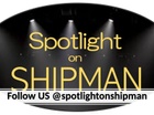 Spotlight on Shipman