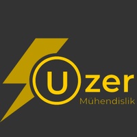 Uzer Mühendislik