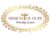 Mission Of Hope Worship Center