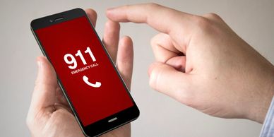 Mental Health Emergency phone number NAMI Champaign