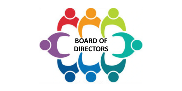 NAMI Champaign Board of Directors