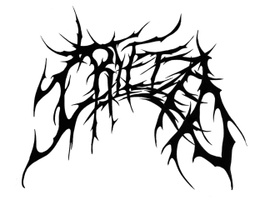 Irieized Tattoo & Fine Arts