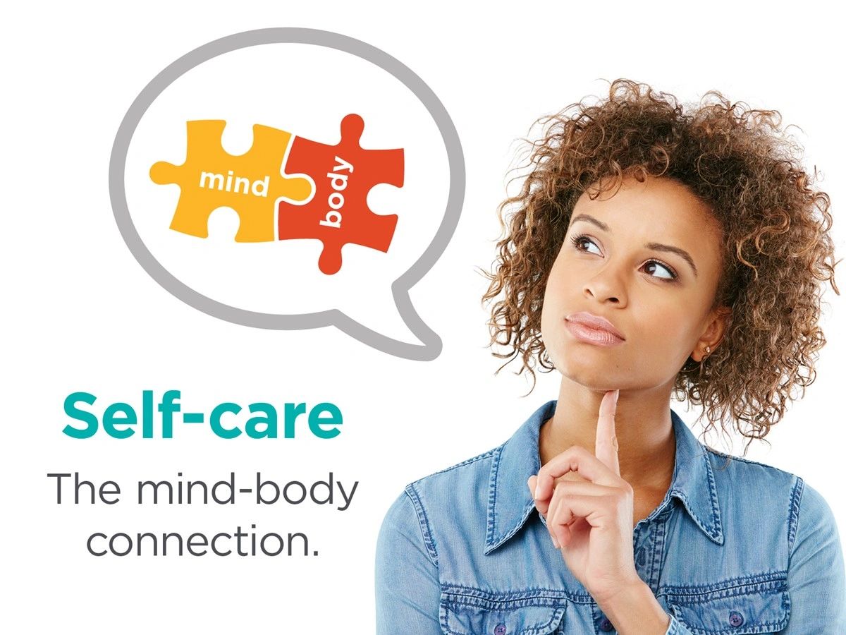 Cultivating Gratitude for Mental Wellness
