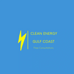 Clean Energy Gulf Coast