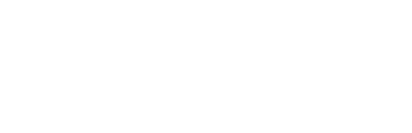 FUTURE ENERGY INNOVATIONS