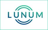 Lunum