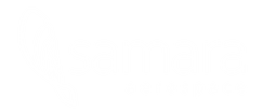 Samara aerospace