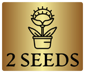 2 Seeds